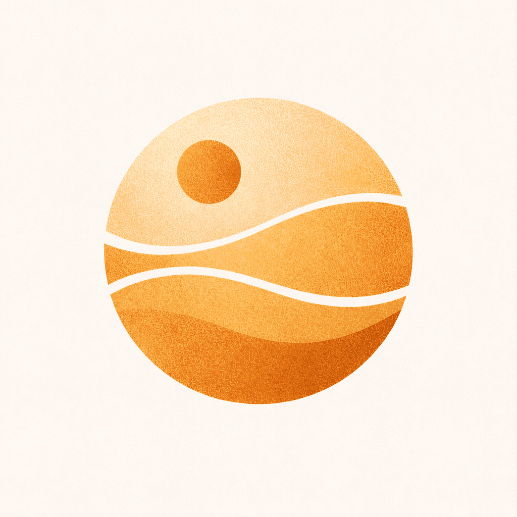 Zero Commercial Bias